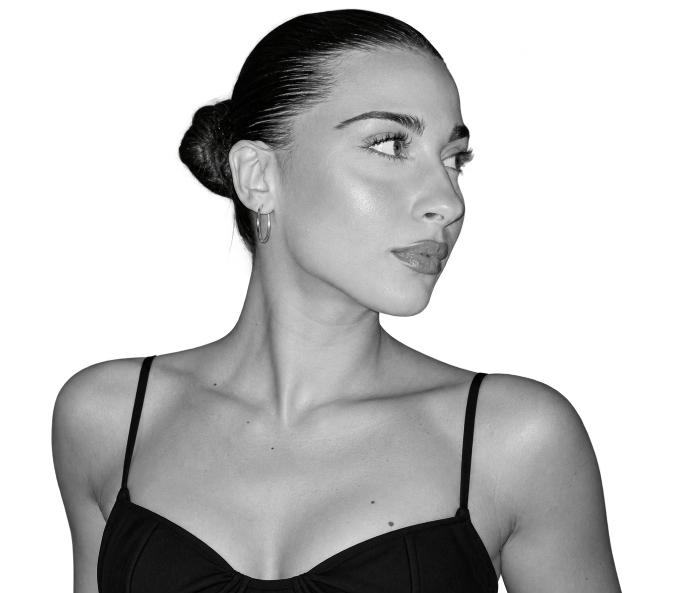 Anna Pompa
