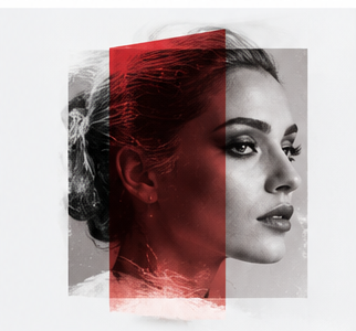 Immagine editoriale dedicata alla didattica del make-up